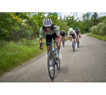 Produktbild Uvex Urban Surge