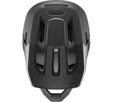 Produktbild Uvex Ravage