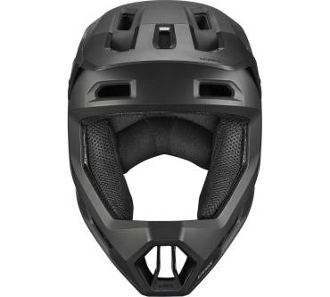 Produktbild Uvex Ravage