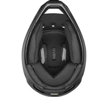 Produktbild Uvex Ravage