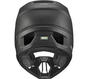 Produktbild Uvex Ravage