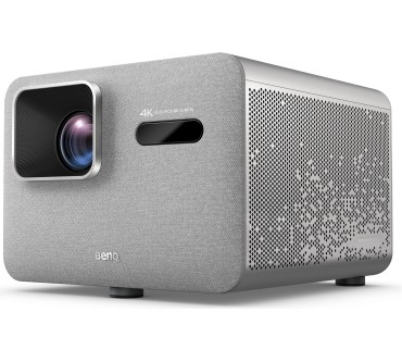 Produktbild BenQ TK705STi