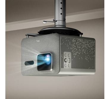 Produktbild BenQ TK705STi