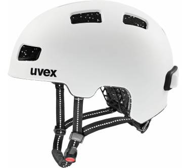 Produktbild Uvex City 4