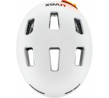 Produktbild Uvex City 4