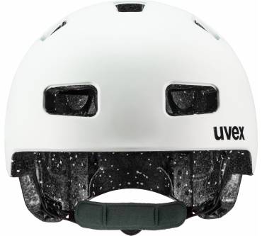 Produktbild Uvex City 4