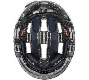 Produktbild Uvex City 4