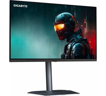 Produktbild GigaByte MO27U2