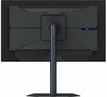 Produktbild GigaByte MO27U2