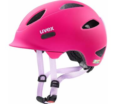 Produktbild Uvex Oyo