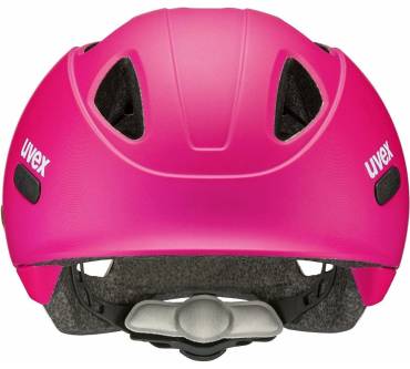 Produktbild Uvex Oyo