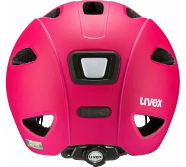 Produktbild Uvex Oyo