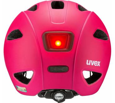 Produktbild Uvex Oyo