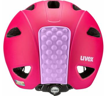 Produktbild Uvex Oyo