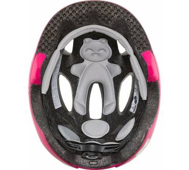 Produktbild Uvex Oyo