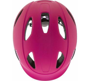 Produktbild Uvex Oyo