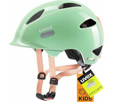 Produktbild Uvex Oyo