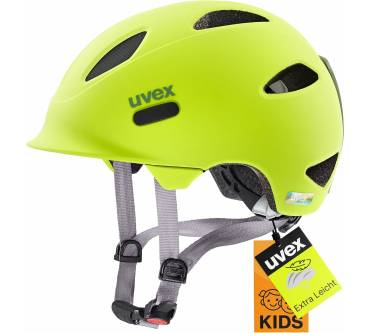 Produktbild Uvex Oyo