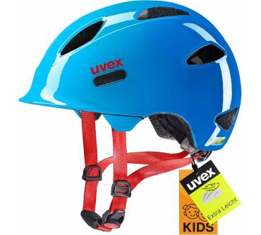 Produktbild Uvex Oyo