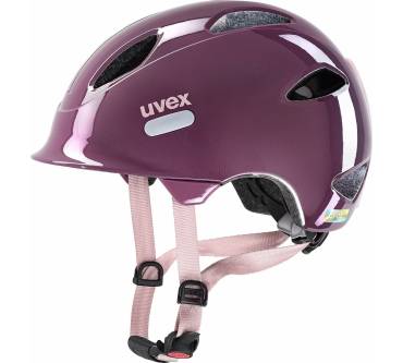 Produktbild Uvex Oyo