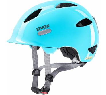 Produktbild Uvex Oyo