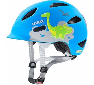 Produktbild Uvex Oyo Style