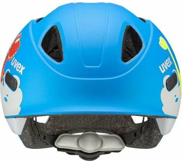 Produktbild Uvex Oyo Style