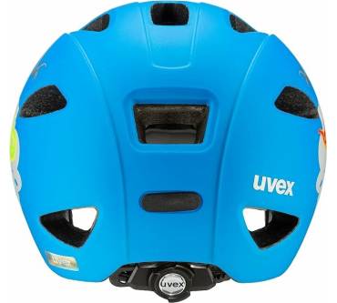 Produktbild Uvex Oyo Style