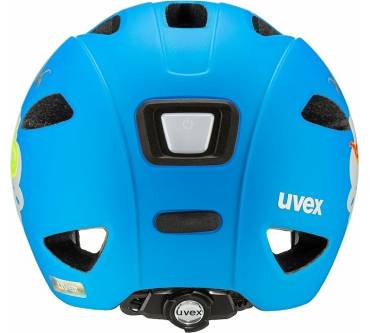 Produktbild Uvex Oyo Style