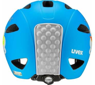 Produktbild Uvex Oyo Style