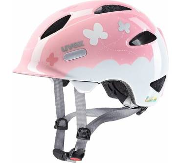 Produktbild Uvex Oyo Style