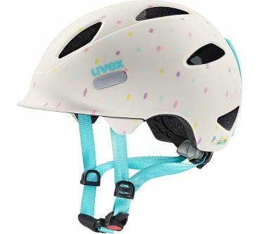 Produktbild Uvex Oyo Style