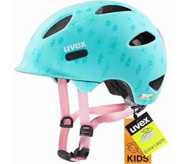 Produktbild Uvex Oyo Style