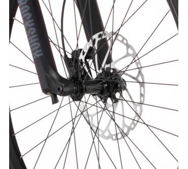 Produktbild Fischer Montis 10.0i Fully