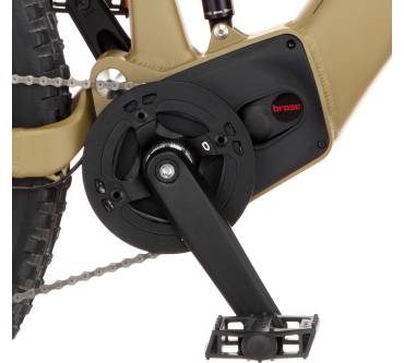 Produktbild Fischer Montis 10.0i Fully