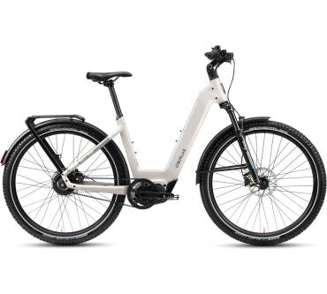 Produktbild Deruiz Mica Pro