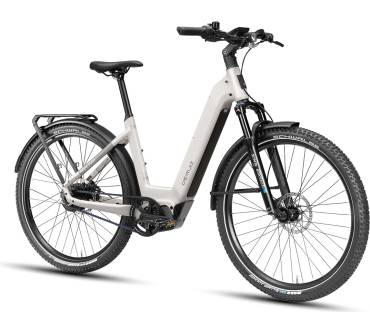 Produktbild Deruiz Mica Pro