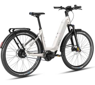 Produktbild Deruiz Mica Pro