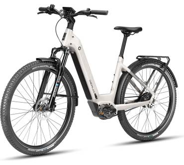 Produktbild Deruiz Mica Pro