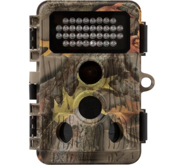 Produktbild Rollei Wildkamera HD-2