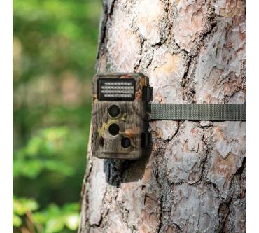 Produktbild Rollei Wildkamera HD-2