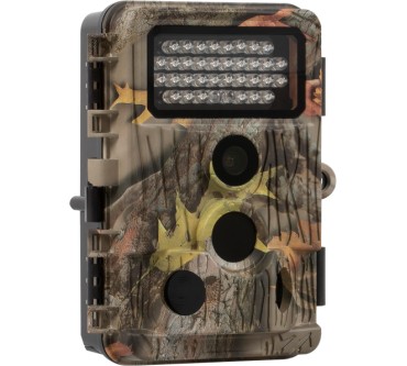 Produktbild Rollei Wildkamera HD-2