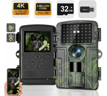 Produktbild Lutranstra PR5000-WF