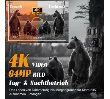 Produktbild MAXDONE PH960W-CT