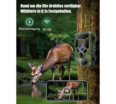 Produktbild Haza PR907W