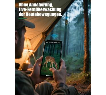 Produktbild Haza PR907W