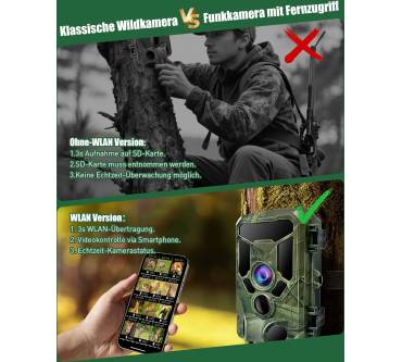 Produktbild Haza PR907W