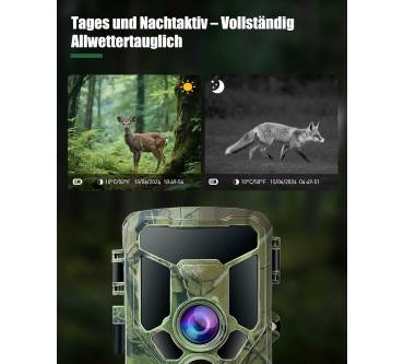 Produktbild Haza PR907W