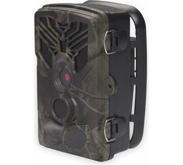 Produktbild Denver WCT-8020W