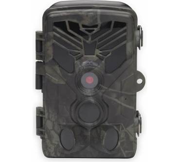 Produktbild Denver WCT-8020W